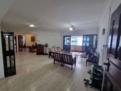Blk 227D Compassvale Court (Sengkang), HDB 5 Rooms #622546041